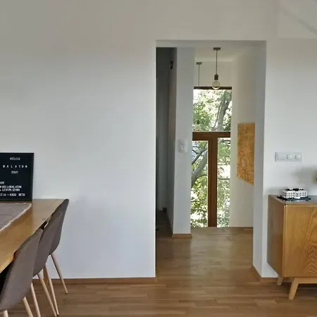 Hello Balaton Apartment Alsoors Exterior photo