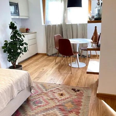 Hello Balaton Apartment Alsoors Exterior photo