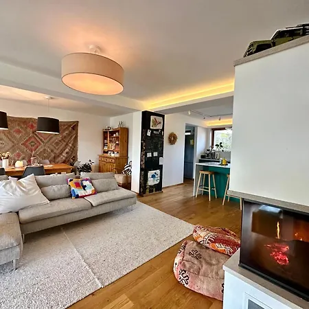 Hello Balaton Apartment Alsoors Exterior photo