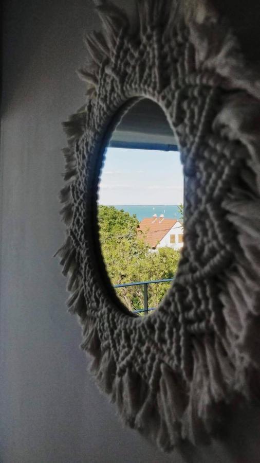 Apartament Hello Balaton Alsóörs