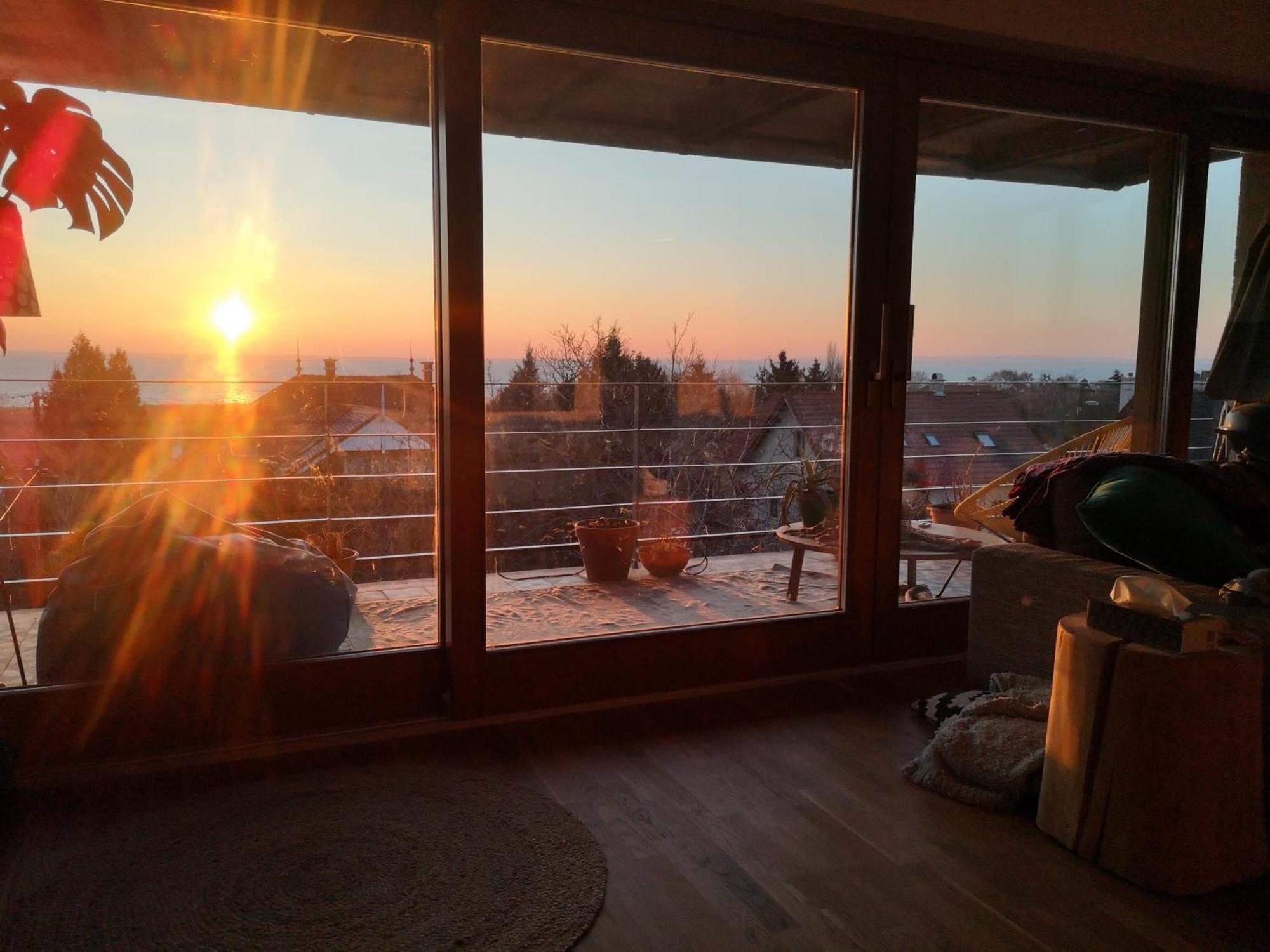Apartament Hello Balaton Alsóörs