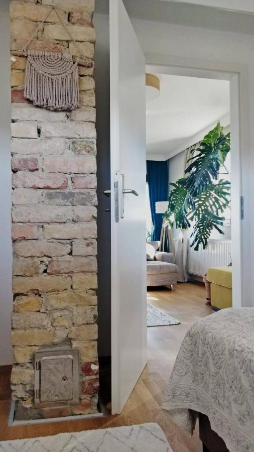 Apartament Hello Balaton *