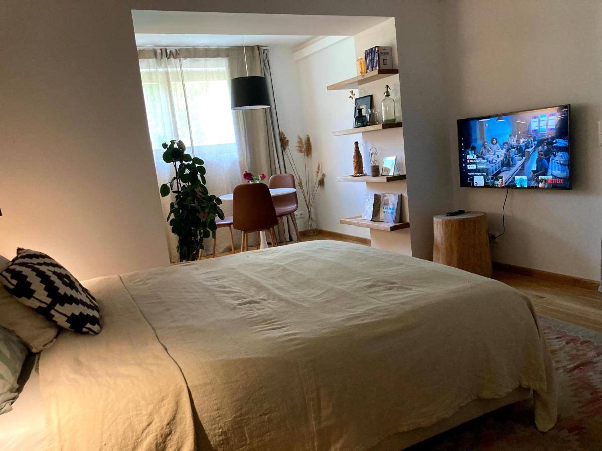 Hello Balaton Apartament Alsóörs