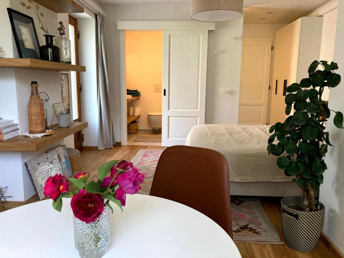 Apartament Hello Balaton Alsóörs