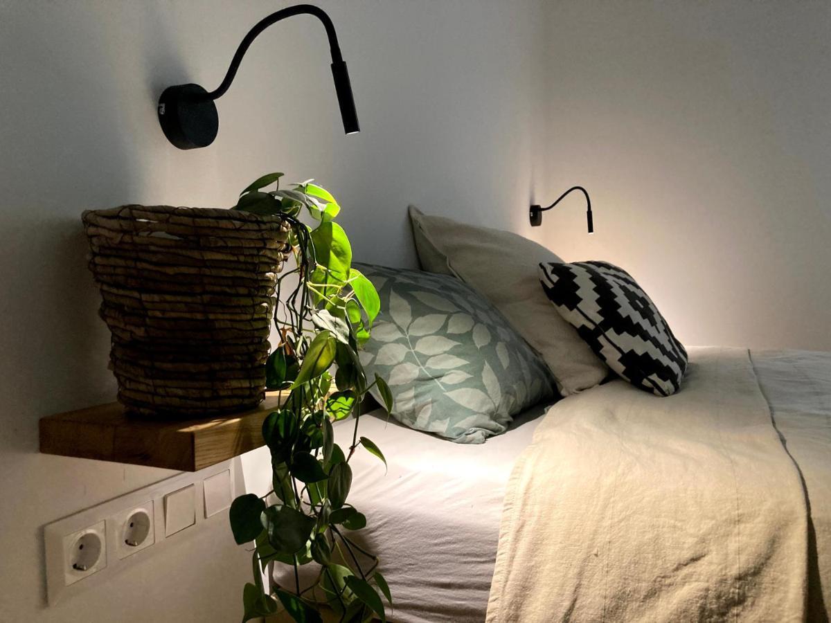 Apartament Hello Balaton
