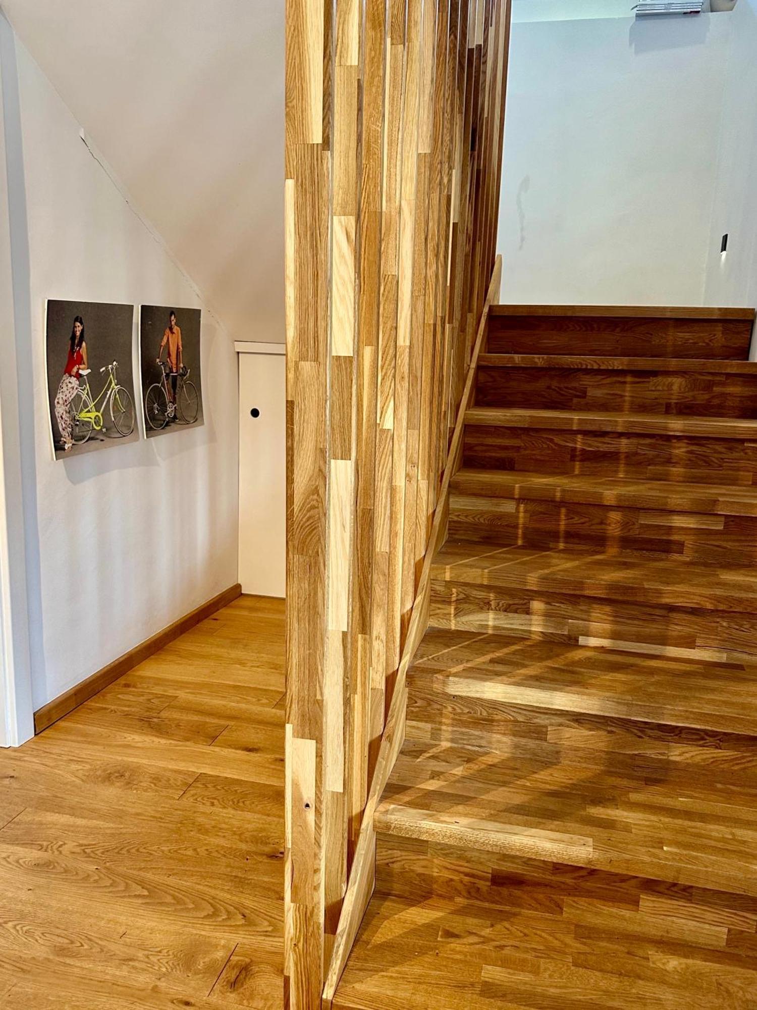Apartament Hello Balaton Alsóörs