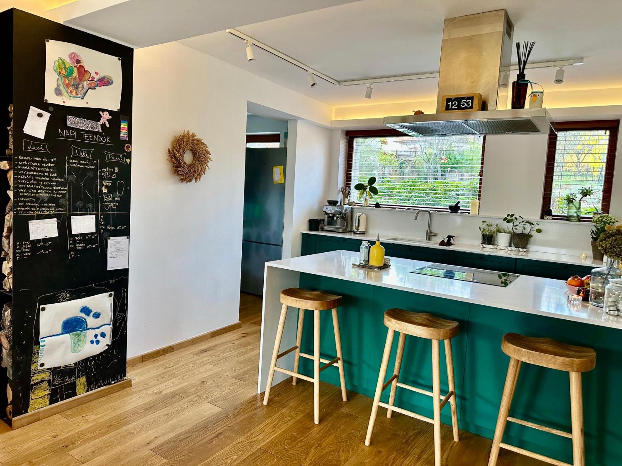 Apartament Hello Balaton